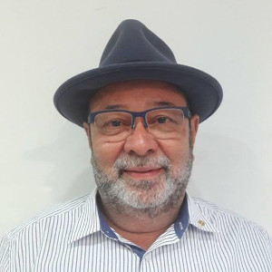 Foto de Plácido Amaral