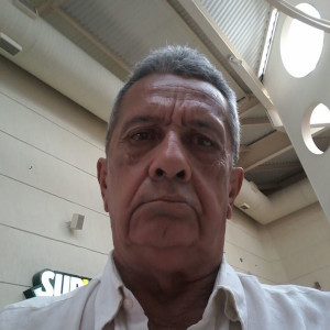 Foto de Massilon Silva